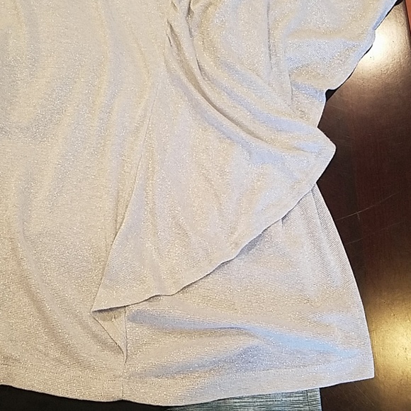 Lane Bryant Blouse - Picture 5 of 6